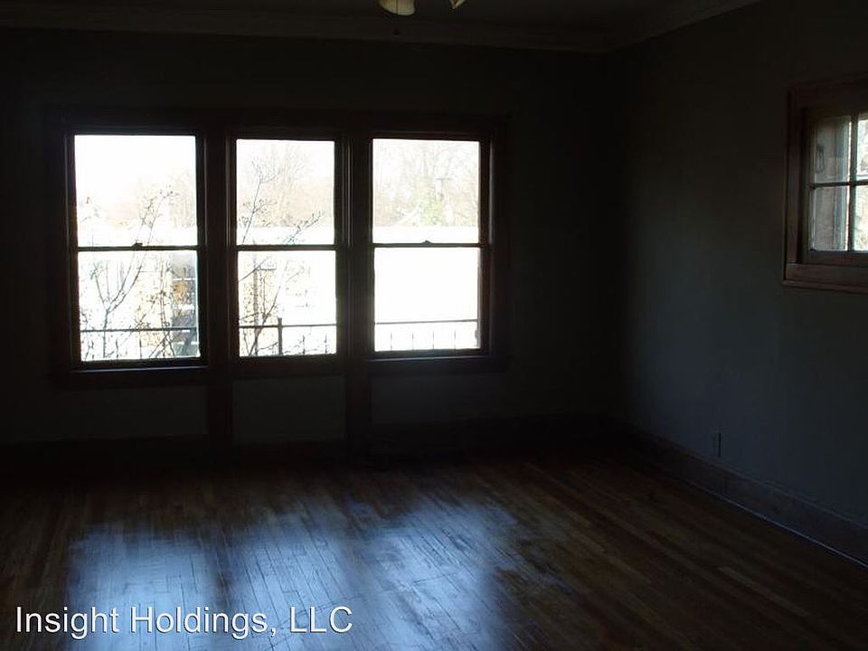 1st image of 1685 Lincoln Ave APT 7