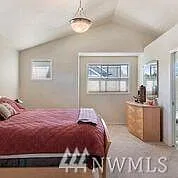 2750 S 374th Pl — Photo 17