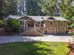 11413 Tammy Way, Grass Valley, CA 95949