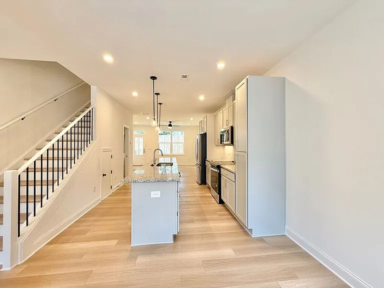 4811 Gossamer Ln #103 — Photo 5