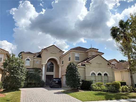 4th image of 2713 Atherton Dr