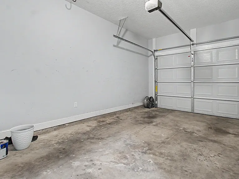 1223 Cypress Fall Cir — Photo 9