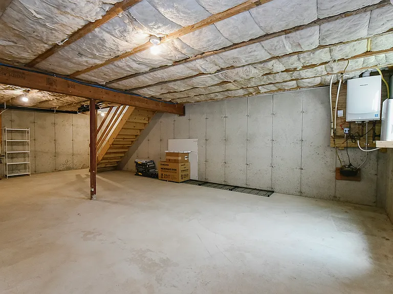 2118 Meriden Waterbury Tpke #16 — Photo 26