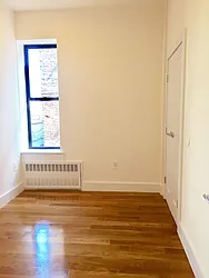 Rented by Uptown Flats LLC