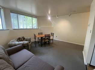 204 Miller St, Ithaca, NY 14850