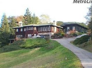 8725 Ridge Rd, Newcastle, CA 95658