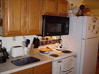 5th image of 199705 E 25th Ave