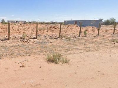 13840 Laura Ln, El Paso, TX, 79938