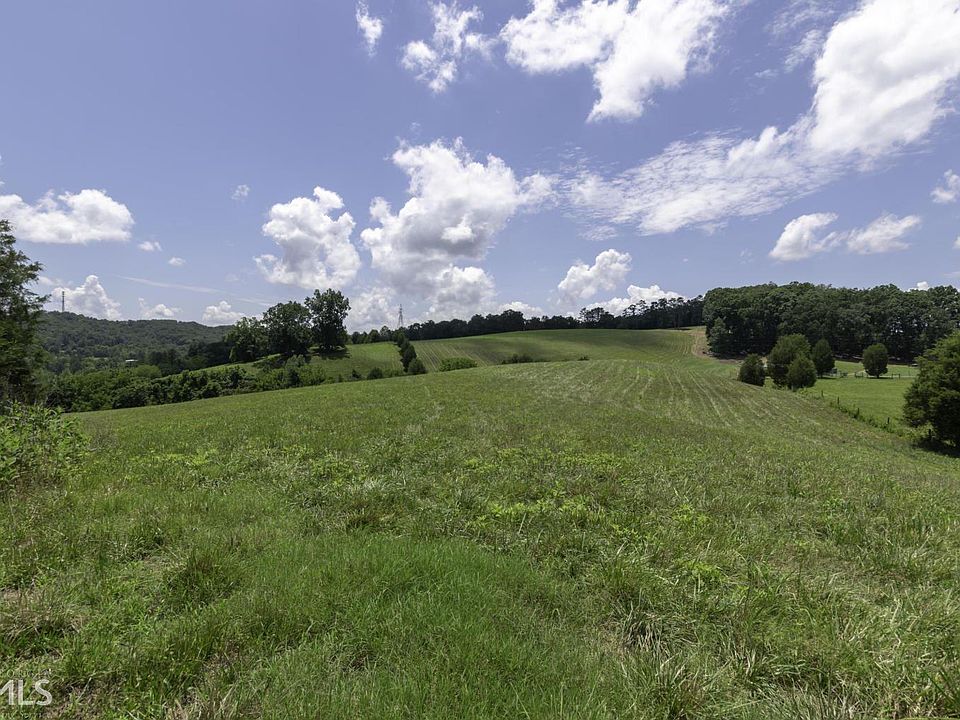 1st image of 0 Youngs Creek Way #8