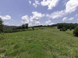 0 Youngs Creek Way #8, Kingston, TN 37763