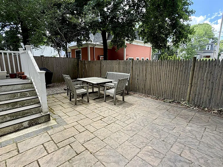 18 Chandler St #1 — Photo 18