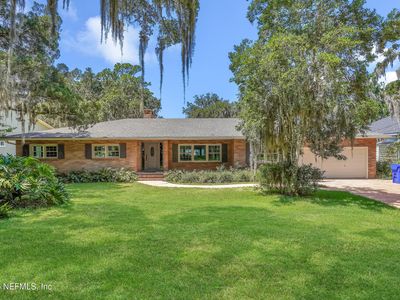 6433 JACK WRIGHT ISLAND Road, Saint Augustine, FL, 32092