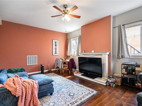 3rd image of 307 S Negley Ave