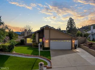 28437 Brian Ct, Santa Clarita, CA 91350