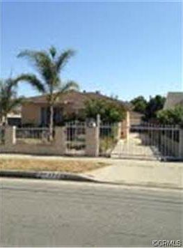 1st image of 3722 W 110th St