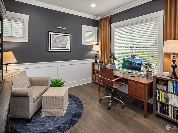 4th image of 24046 SE 28th Street