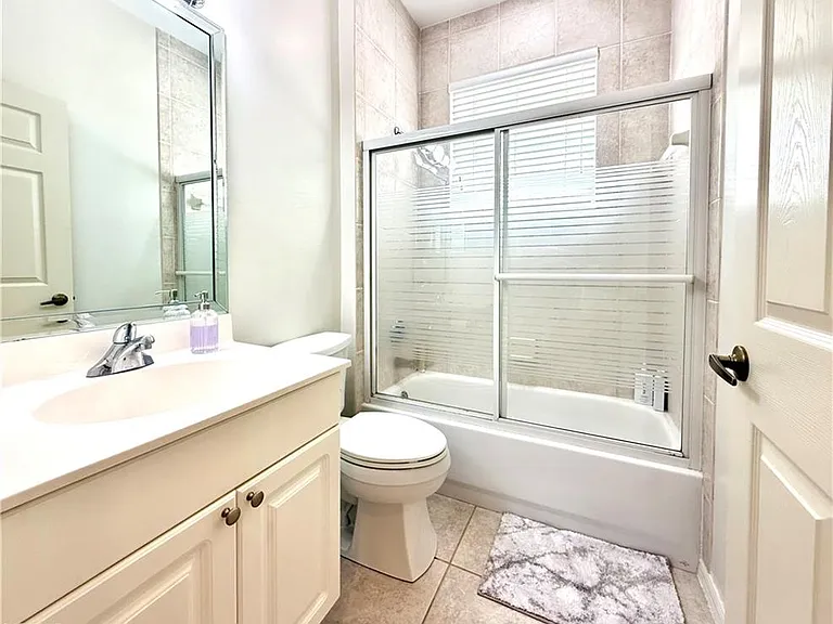 6325 Wilshire Pines Cir #308 — Photo 16