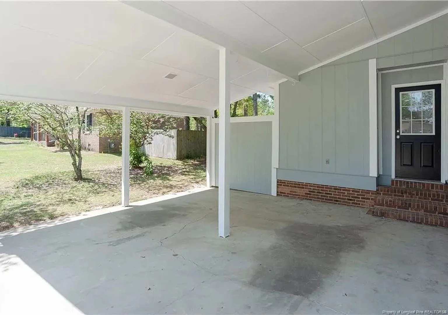 2012 Lakemeadow Drive — Photo 2