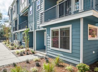 Design 1 Plan, Bruntsfield, Lynnwood, WA 98087