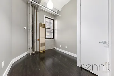 Rented by Rennit Inc.