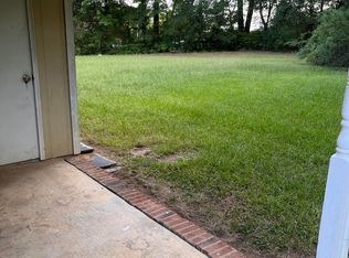 612 Safran Ct, Raleigh, NC 27606