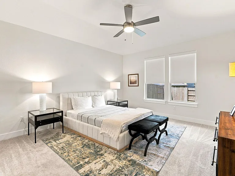 9608 Hamadryas Dr — Photo 17