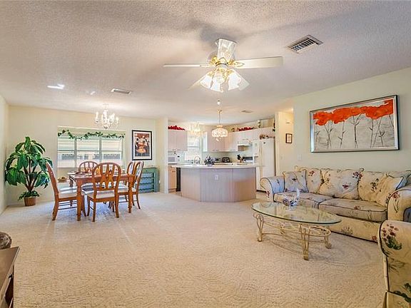 3rd image of 1406 San Jose Pl
