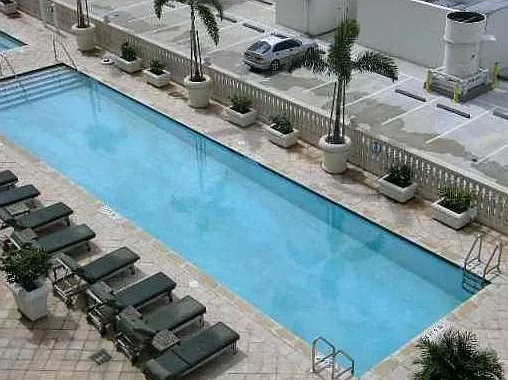 1 bed, 798 sqft, $2,700 — Photo 4