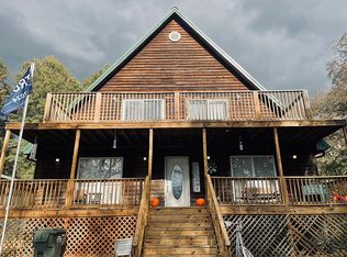 13769 E Logan Rd, Nevada, MO 64772