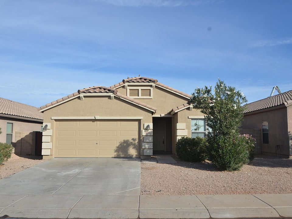 1st image of 3444 E Cowboy Cove Trl