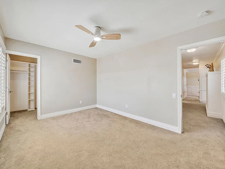 3671 Provincetown Ave — Photo 15