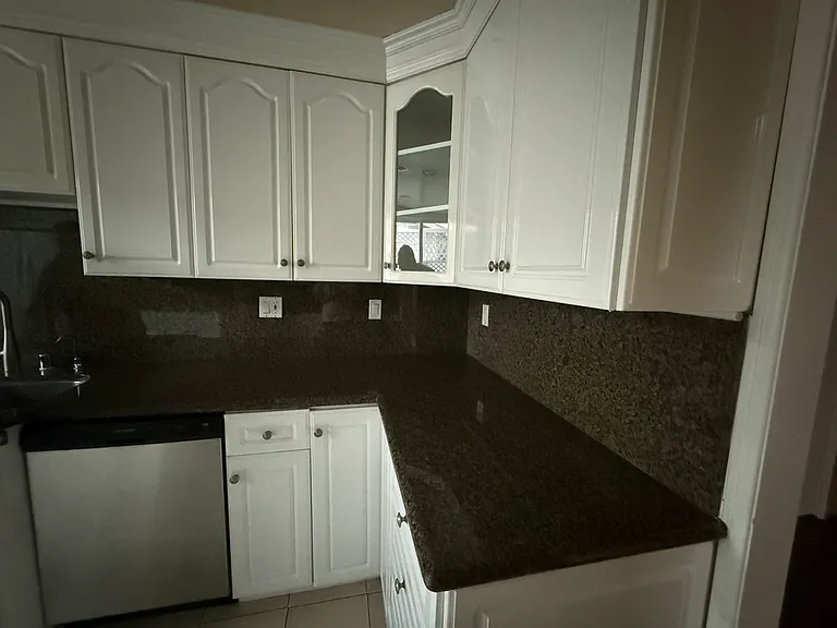 1500 Camden Ave #4 — Photo 13