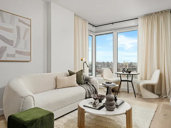 130 Second Street image 4 of 22