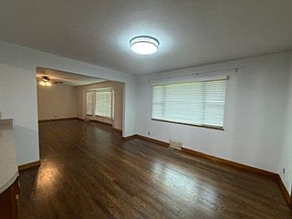 2nd image of 9767 Ferry Rd