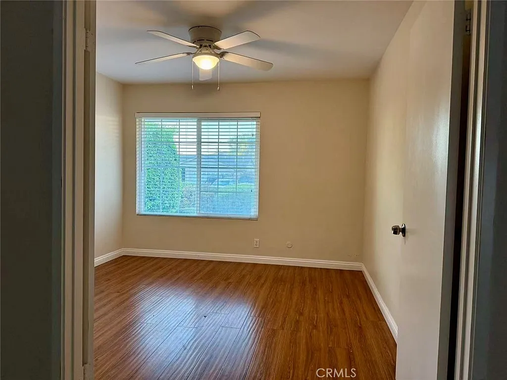 3 bed, 1505 sqft, $4,485 — Photo 2