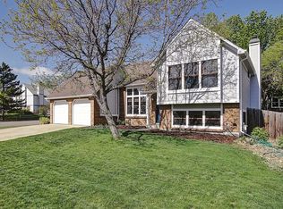 5343 S Tabor Way, Littleton, CO 80127