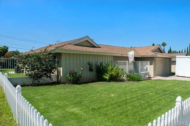 1st image of 802 E Vista Del Playa Ave