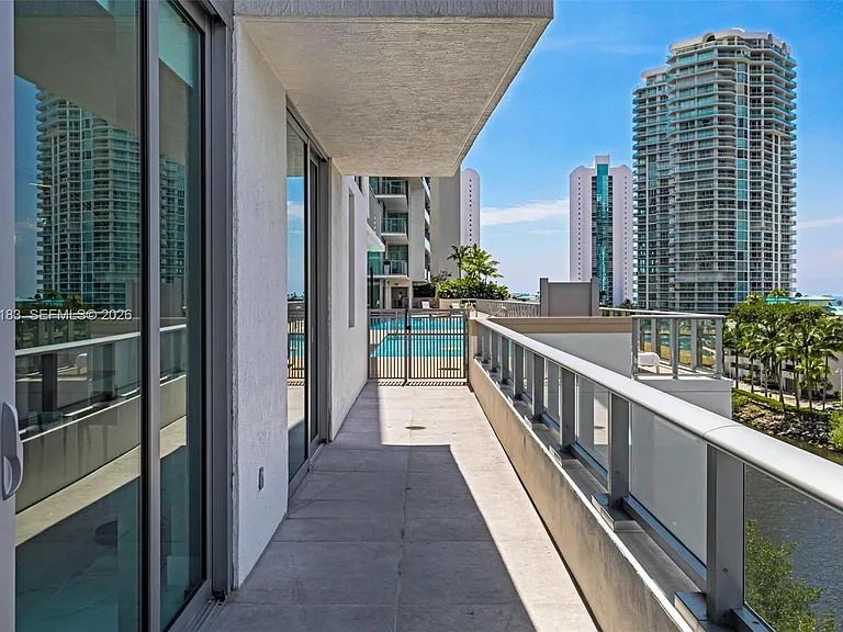 330 Sunny Isles Blvd #5-506 — Photo 41