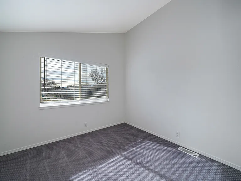 2283 Oppio St — Photo 20