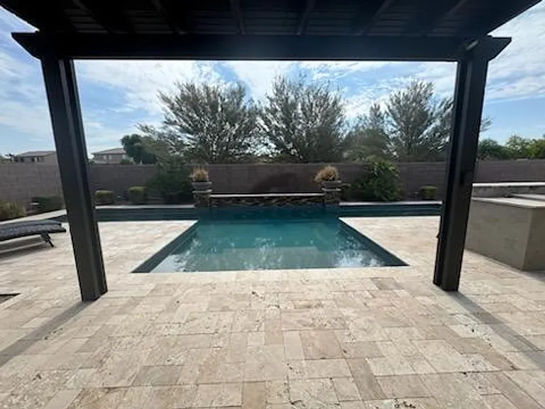 6331 S Fresno St — Photo 25