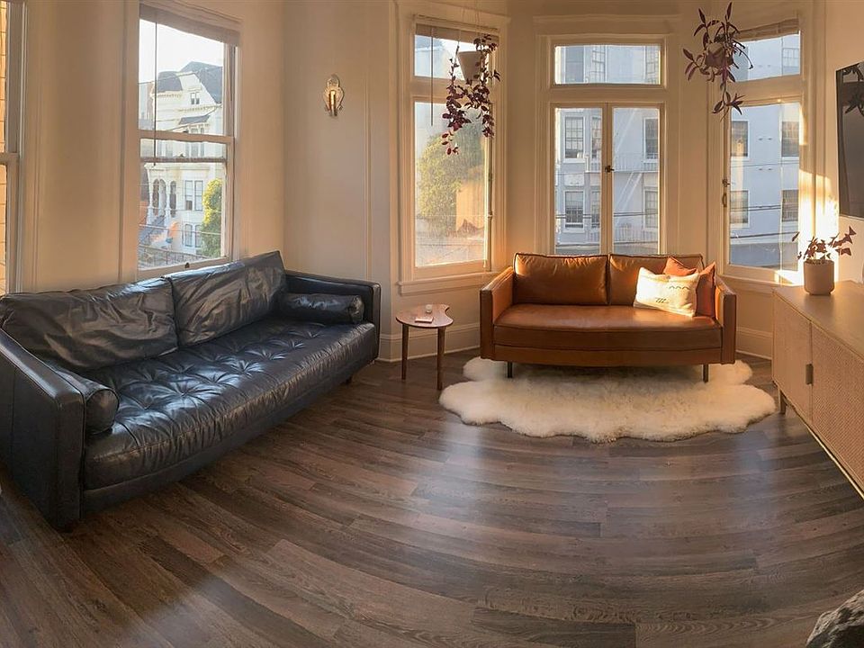 1st image of 359 Fillmore St #9