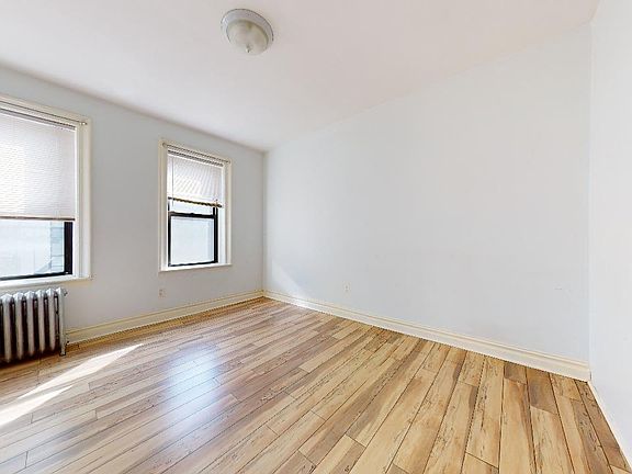 2nd image of 58 Sip Ave #308