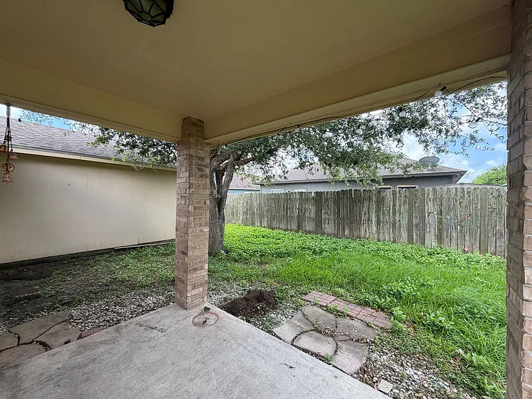 6629 Kodiak Dr — Photo 25
