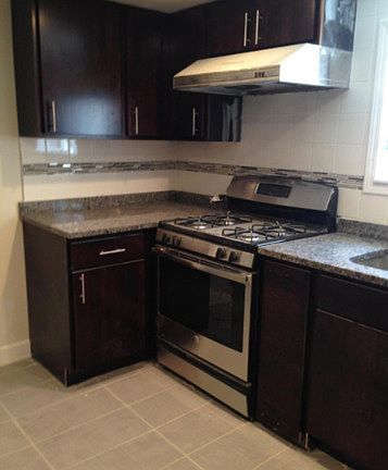 4th image of 4815 N Kildare Ave #Basement