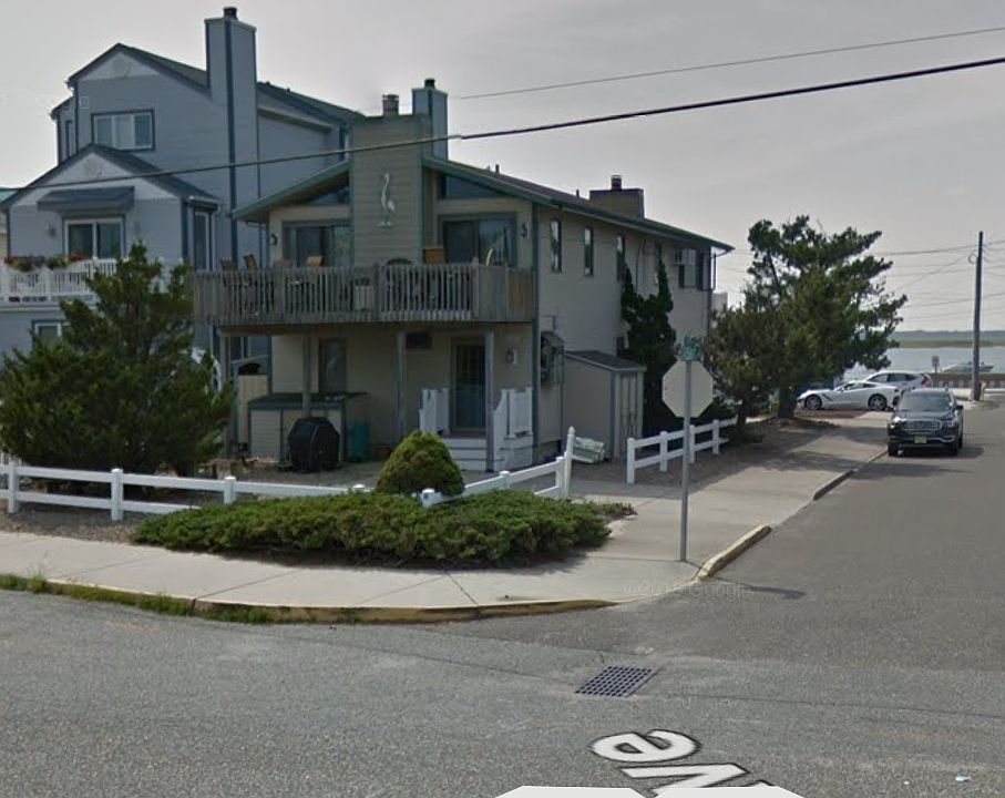 1st image of 9300 Landis Ave W #A