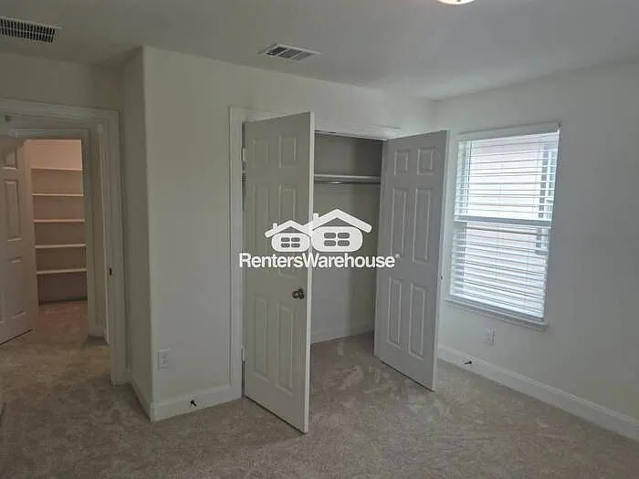 7632 Knockfin Dr — Photo 21