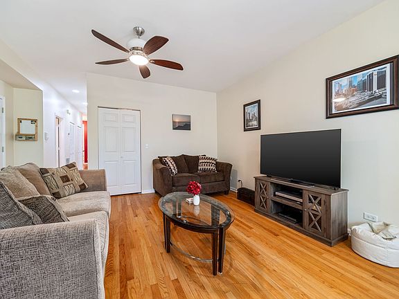 5th image of 4705 N Campbell Ave APT 3