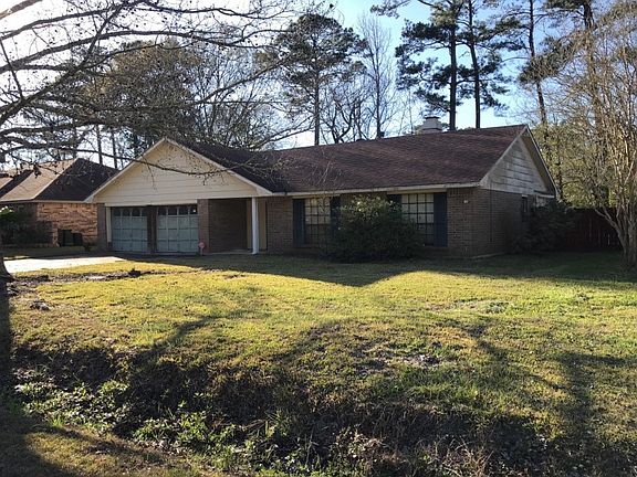 2nd image of 448 Water Oak Ln