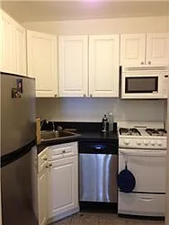 Rented by Clatter Realty Inc.