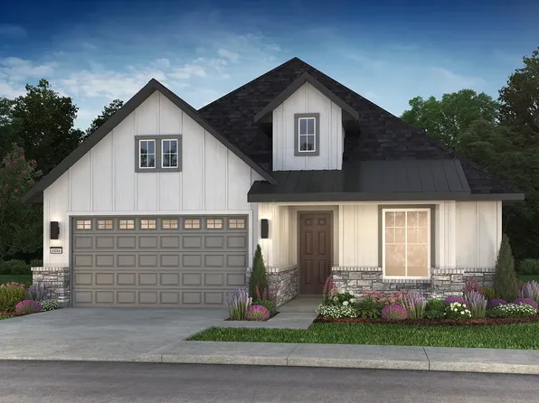 Connect Plan, Converde-a Trilogy Boutique Community